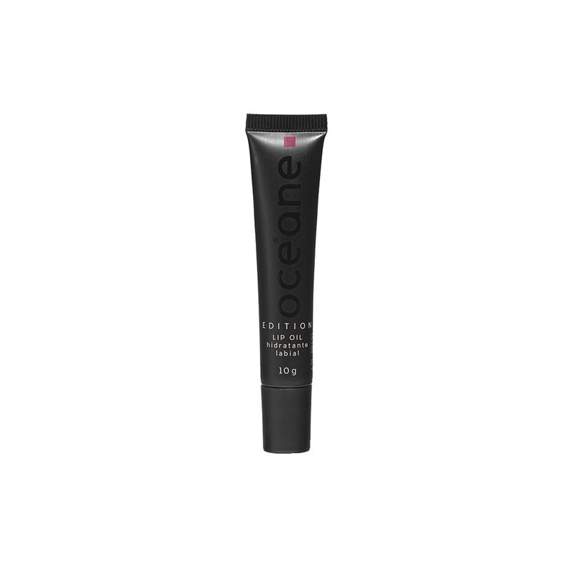 Lip-Balm-Hidratante-Oceane-Edition-Lip-Oil-Ruby-10-g-Vitrine
