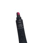 Lip-Balm-Hidratante-Oceane-Edition-Lip-Oil-Ruby-10-g-Detalhe