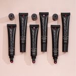 Lip-Balm-Hidratante-Oceane-Edition-Lip-Oil-Ruby-10-g-Ambientada