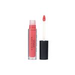 Brilho-Labial-Liquido-Oceane-Edition-Glossy-Me-Rose-4-g-Vitrine