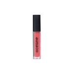 Brilho-Labial-Liquido-Oceane-Edition-Glossy-Me-Rose-4-g-Frentre