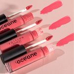 Brilho-Labial-Liquido-Oceane-Edition-Glossy-Me-Rose-4-g-Ambientada