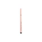 Caneta-Delineadora-Liquida-Matte-Oceane-Mariana-Saad-Black-18-g-Vitrine