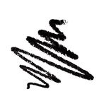 Caneta-Delineadora-Liquida-Matte-Oceane-Mariana-Saad-Black-18-g-Textura