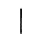 Caneta-Delineadora-Liquida-Matte-Oceane-Line-My-Eyes-Preta-12-ml-Frente