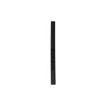 Caneta-Delineadora-Liquida-Matte-Oceane-Line-My-Eyes-Preta-12-ml-Verso