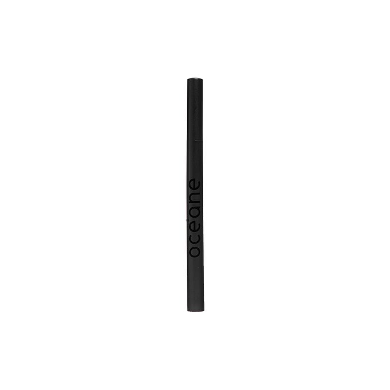 Caneta-Delineadora-Liquida-Matte-Oceane-Line-My-Eyes-Preta-12-ml-Verso