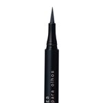 Caneta-Delineadora-Liquida-Matte-Oceane-Line-My-Eyes-Preta-12-ml-Cetalhe