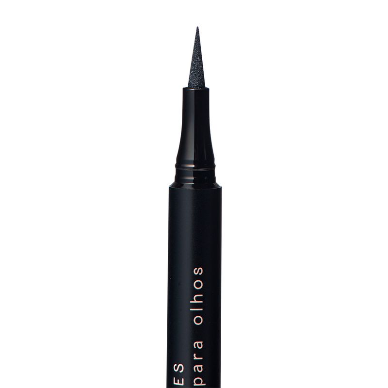 Caneta-Delineadora-Liquida-Matte-Oceane-Line-My-Eyes-Preta-12-ml-Cetalhe