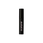 Mascara-para-Cilios-de-Volume-Oceane-Edition-Volume-Lash-Preta-6-g-Vitrine
