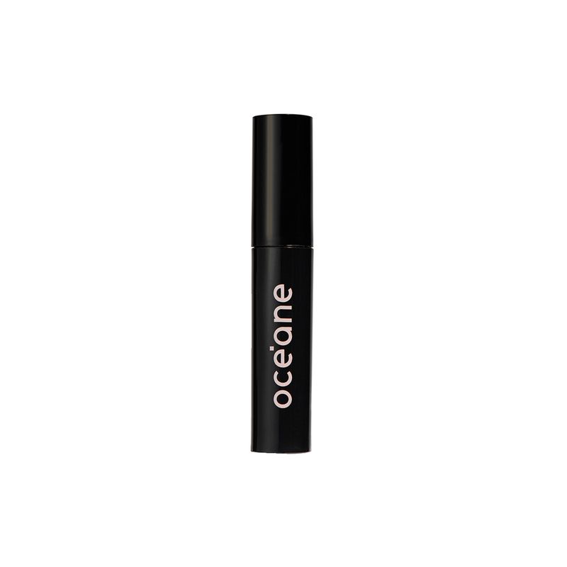 Mascara-para-Cilios-de-Volume-Oceane-Edition-Volume-Lash-Preta-6-g-Vitrine