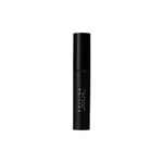 Mascara-para-Cilios-de-Volume-Oceane-Edition-Volume-Lash-Preta-6-g-Verso