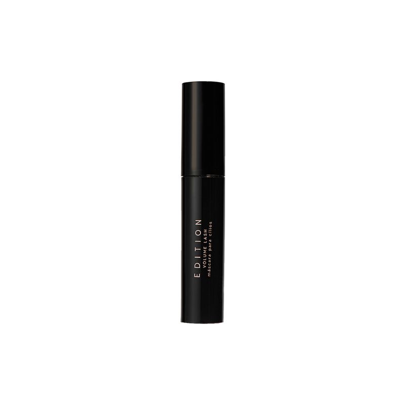 Mascara-para-Cilios-de-Volume-Oceane-Edition-Volume-Lash-Preta-6-g-Verso
