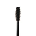 Mascara-para-Cilios-de-Volume-Oceane-Edition-Volume-Lash-Preta-6-g-Detalhe