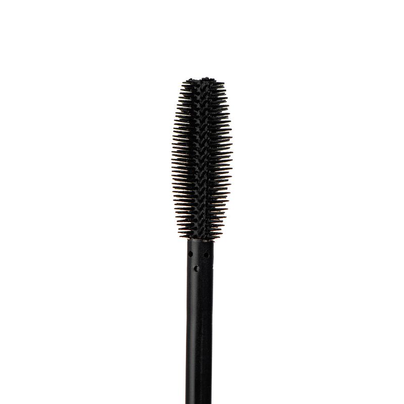 Mascara-para-Cilios-de-Volume-Oceane-Edition-Volume-Lash-Preta-6-g-Detalhe