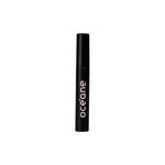 Mascara-para-Cilios-Alongadora-Oceane-Edition-Long-Lash-Preta-8-g-Vitrine