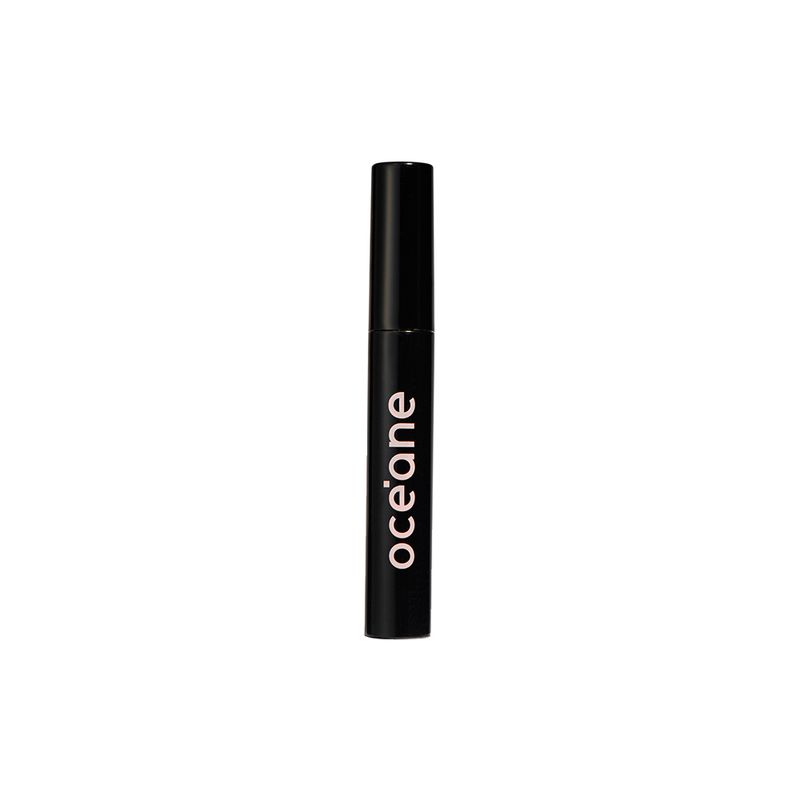 Mascara-para-Cilios-Alongadora-Oceane-Edition-Long-Lash-Preta-8-g-Vitrine