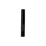 Mascara-para-Cilios-Alongadora-Oceane-Edition-Long-Lash-Preta-8-g-Verso