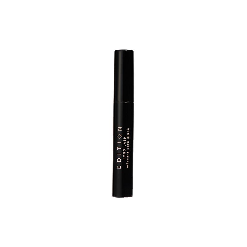 Mascara-para-Cilios-Alongadora-Oceane-Edition-Long-Lash-Preta-8-g-Verso
