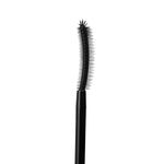 Mascara-para-Cilios-Alongadora-Oceane-Edition-Long-Lash-Preta-8-g-Detalhe
