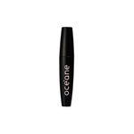 Mascara-para-Cilios-de-Volume-Oceane-Edition-Drama-Lash-Preta-6-g-Vitrine