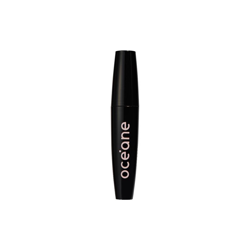 Mascara-para-Cilios-de-Volume-Oceane-Edition-Drama-Lash-Preta-6-g-Vitrine