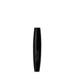 Mascara-para-Cilios-de-Volume-Oceane-Edition-Drama-Lash-Preta-6-g-Verso