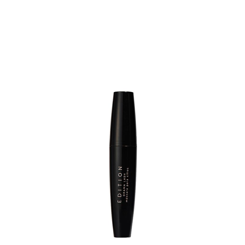 Mascara-para-Cilios-de-Volume-Oceane-Edition-Drama-Lash-Preta-6-g-Verso
