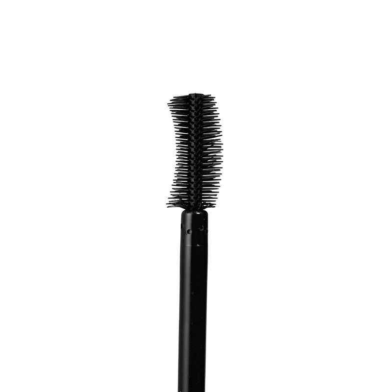 Mascara-para-Cilios-de-Volume-Oceane-Edition-Drama-Lash-Preta-6-g-Detalhe