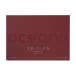 Paleta-de-Sombras-Oceane-Edition-Glorious-6-Eyeshadow-78-g-Fechado