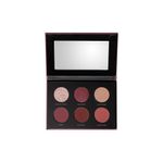 Paleta-de-Sombras-Oceane-Edition-Glorious-6-Eyeshadow-78-g-Aberto