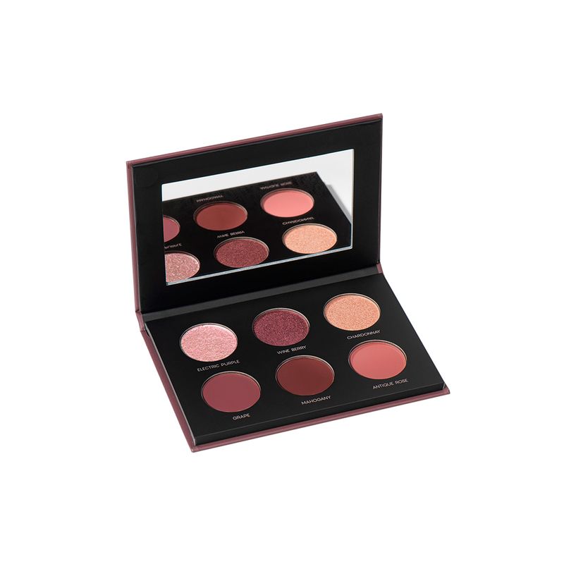 Paleta-de-Sombras-Oceane-Edition-Glorious-6-Eyeshadow-78-g-Espelho
