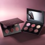Paleta-de-Sombras-Oceane-Edition-Glorious-6-Eyeshadow-78-g-Ambientada