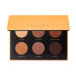 Paleta-de-Sombras-Oceane-Edition-Classic-6-Eyeshadow-78-g-Vitrine