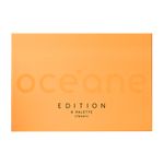 Paleta-de-Sombras-Oceane-Edition-Classic-6-Eyeshadow-78-g-Fechado