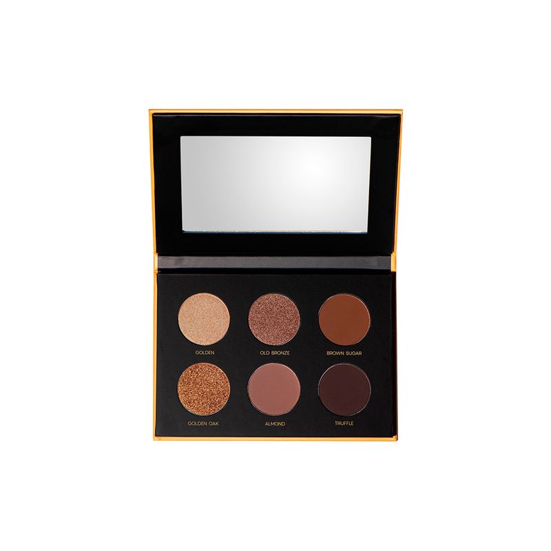 Paleta-de-Sombras-Oceane-Edition-Classic-6-Eyeshadow-78-g-Aberto
