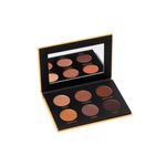 Paleta-de-Sombras-Oceane-Edition-Classic-6-Eyeshadow-78-g-Espelho