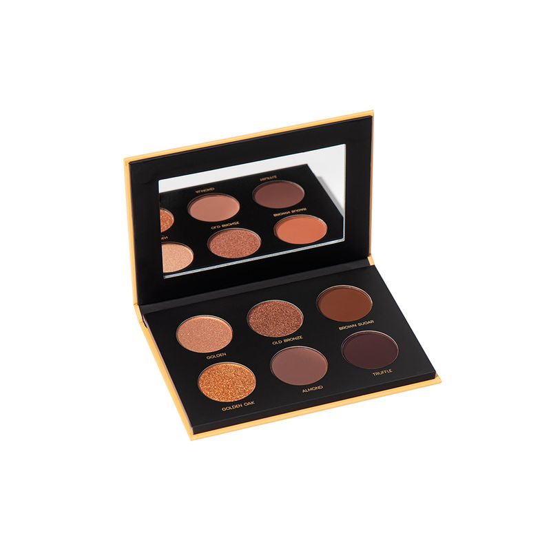 Paleta-de-Sombras-Oceane-Edition-Classic-6-Eyeshadow-78-g-Espelho