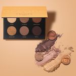 Paleta-de-Sombras-Oceane-Edition-Classic-6-Eyeshadow-78-g-Ambientada