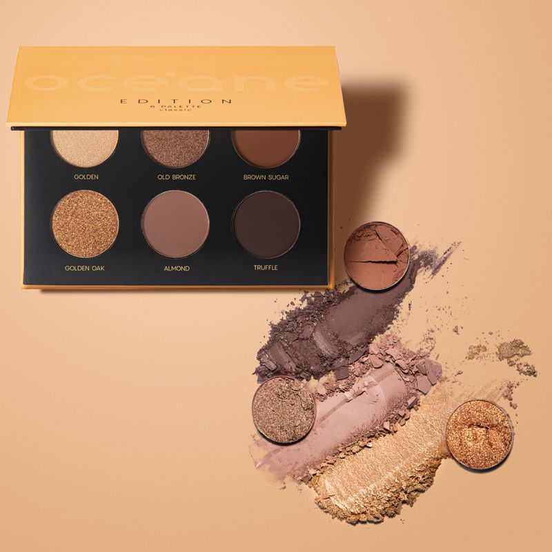 Paleta-de-Sombras-Oceane-Edition-Classic-6-Eyeshadow-78-g-Ambientada