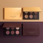Paleta-de-Sombras-Oceane-Edition-Classic-6-Eyeshadow-78-g-Familia