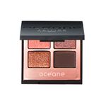 Paleta-de-Sombras-Oceane-Edition-Galaxy-4-Eyeshadow-45-g-Vitrine