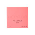 Paleta-de-Sombras-Oceane-Edition-Galaxy-4-Eyeshadow-45-g-Fechado