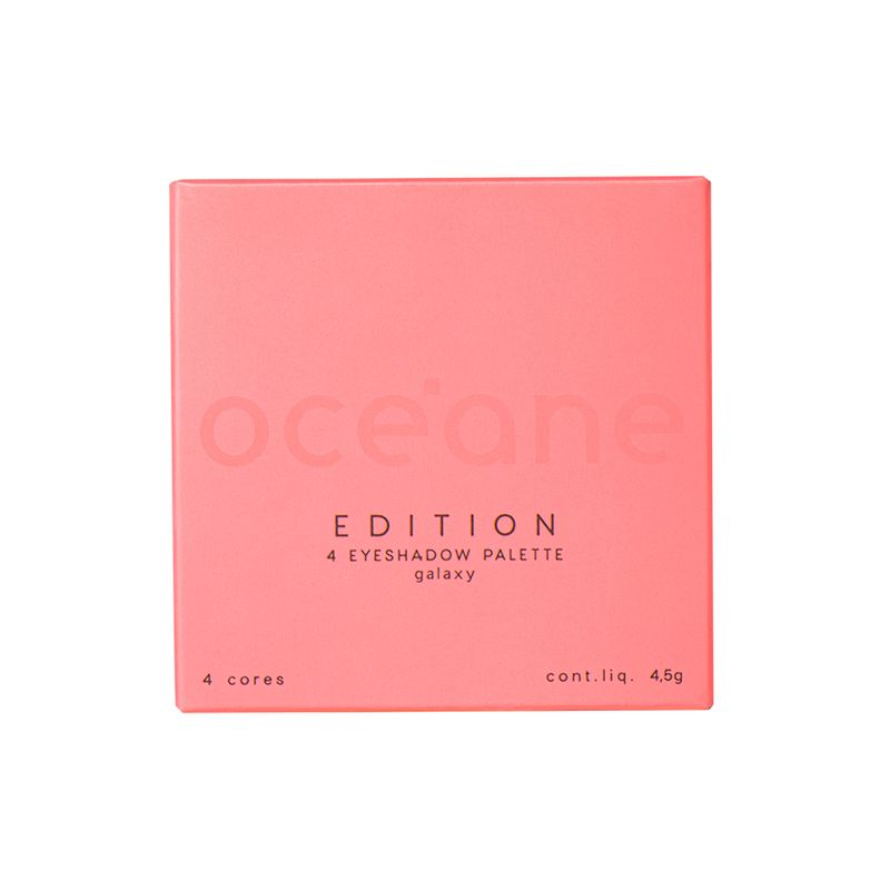 Paleta-de-Sombras-Oceane-Edition-Galaxy-4-Eyeshadow-45-g-Fechado
