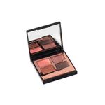 Paleta-de-Sombras-Oceane-Edition-Galaxy-4-Eyeshadow-45-g-Espelho