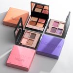 Paleta-de-Sombras-Oceane-Edition-Galaxy-4-Eyeshadow-45-g-Ambientada