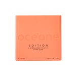 Paleta-de-Sombras-Oceane-Edition-Power-Glow-4-Eyeshadow-45-g-Fechado