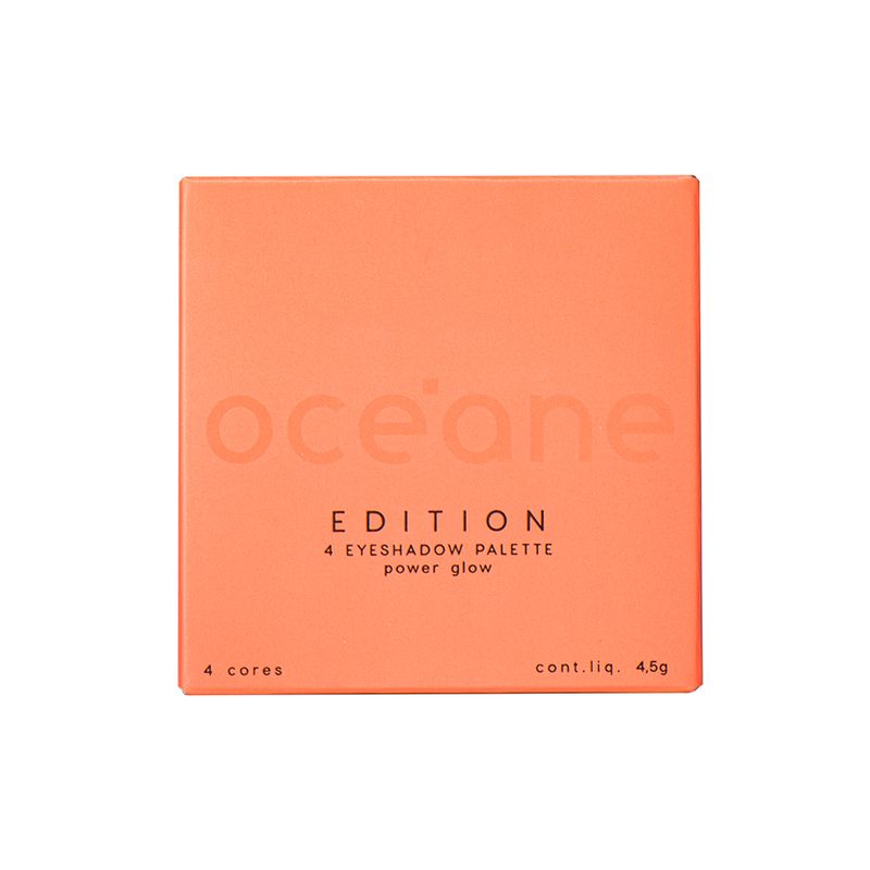 Paleta-de-Sombras-Oceane-Edition-Power-Glow-4-Eyeshadow-45-g-Fechado