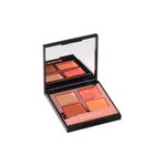 Paleta-de-Sombras-Oceane-Edition-Power-Glow-4-Eyeshadow-45-g-Espelho