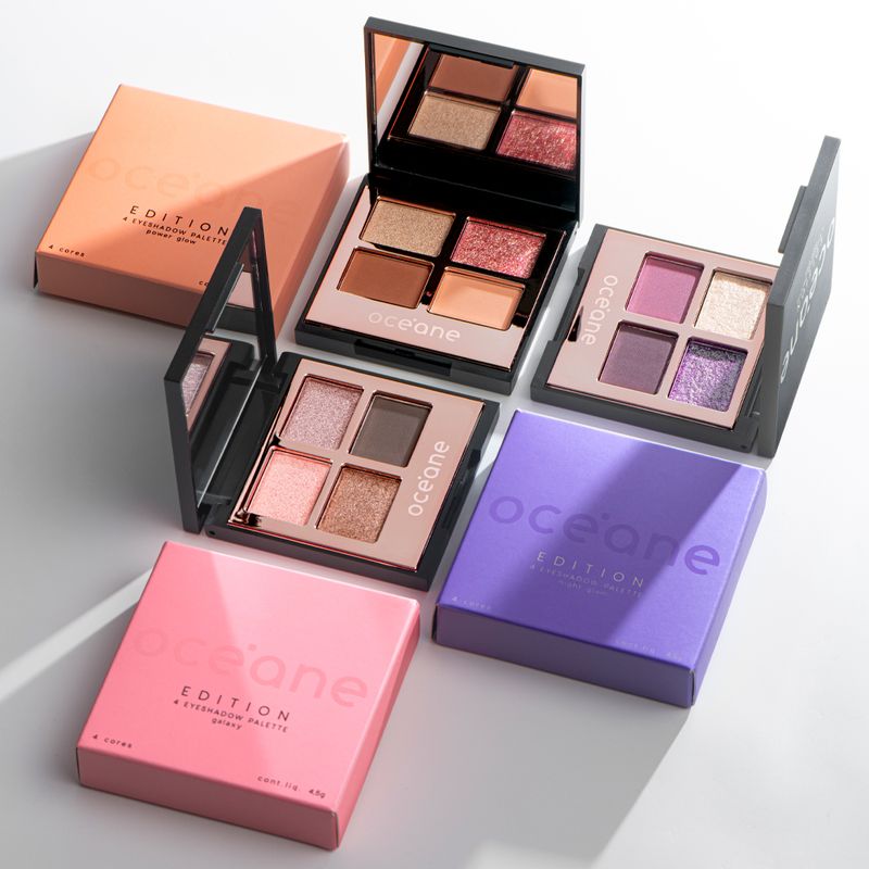 Paleta-de-Sombras-Oceane-Edition-Power-Glow-4-Eyeshadow-45-g-Ambientada